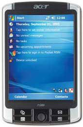 acer n300